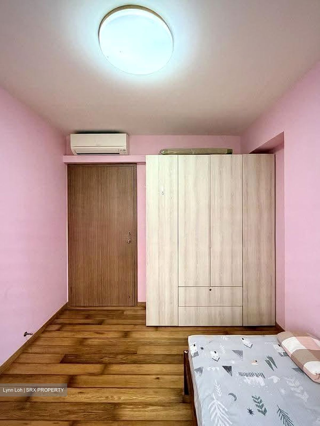 Blk 463B West Plains @ Bukit Batok (Bukit Batok), HDB 5 Rooms #612622751
